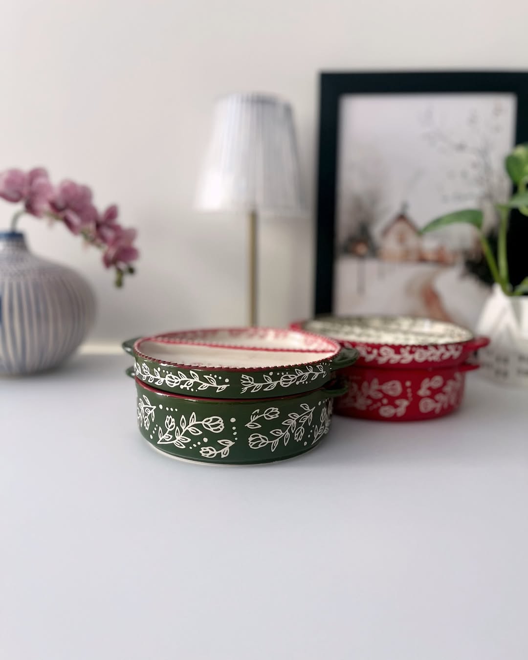 تابه در دار ِDanny Home