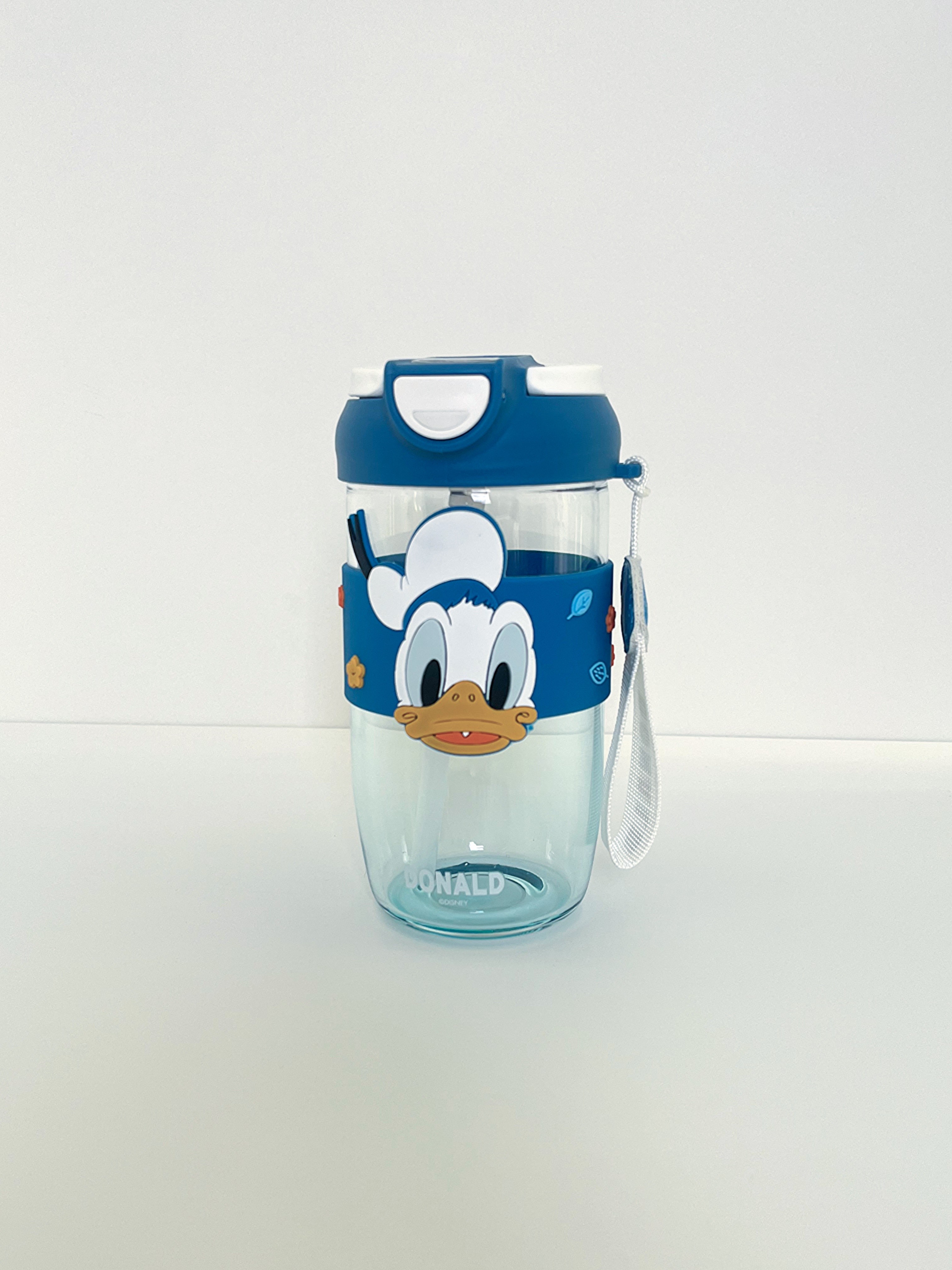 ماگ اسموتی دیزنی